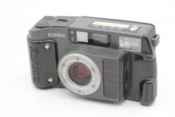 柯尼卡 AUTO S S2 S1.6 七劍前身復古高顏值135底片金屬旁軸相機 歷史價格詳細信息