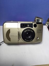 E22-400M22S/30S SX1268+PA無線通信LoRa模塊433MHz 470MHz低功耗 歷史價格詳細信息