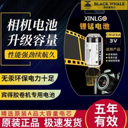 台灣公司 可開發票 【滿300元出貨】技嘉原裝MiniDP轉DP母轉接線 轉接頭 WX3100WX2100專用蘋果轉換器 歷史價格詳細信息