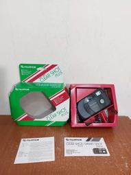 日本富士Fujifilm拍立得相機可愛款網紅便攜款學生拍立得一次成像 歷史價格詳細信息
