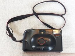 PREMIER相機M9890(零件機~不知好壞的相機) 歷史價格詳細信息