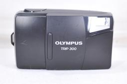 FOX二手小舖 NIKON DK-22 DK22 方轉圓形轉接環 歷史價格詳細信息