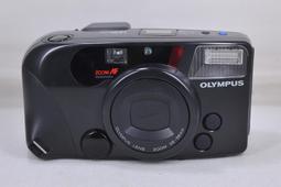 FOX二手小舖 NIKON DK-22 DK22 方轉圓形轉接環 歷史價格詳細信息