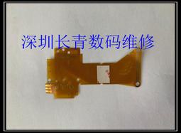 柯尼卡 AUTO S S2 S1.6 七劍前身復古高顏值135底片金屬旁軸相機 歷史價格詳細信息