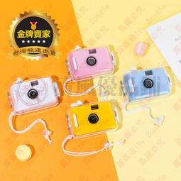 【現貨速發】卷髮棒 燙髮器 電夾板直髮卷髮兩用 可調溫度 卷髮棒劉海內扣拉直板 不傷髮卷髮棒 燙髮熨板神器 台規110v 歷史價格詳細信息