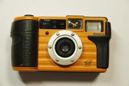 Konica 現場監督 Zoom 歷史價格詳細信息