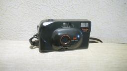 +草莓罐頭+PS3 末日之戰2 英文亞版 兩片免運 歷史價格詳細信息