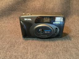 SKINA 型號AW230D 相機無法使用 當零件機出售 價格比較,價格查詢,歷史價格詳細信息