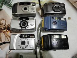 160卷30mmx120M公司買多低價售出印黑日期碳帶色帶製造日期印字機日期標示 歷史價格詳細信息