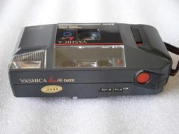 雅西卡YASHICA ELECTRO 35旁軸 45/1.7鏡頭改富士微單FX 改口配件#轉接環#鏡頭#後蓋 歷史價格詳細信息