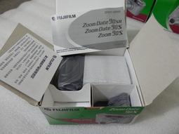 全新  富士 Fujifilm instax SHARE SP-1  SP1 白色 公司貨 保固1年 歷史價格詳細信息