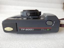 【小牛】理光RICOH YF-20 XF-30 AUTO35 30D經典定焦膠卷膠片傻瓜相機！攝 歷史價格詳細信息
