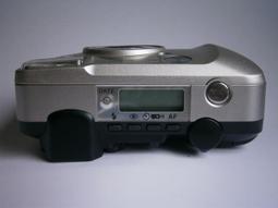 【小牛】賓得PENTAX ESPIO 150SL全自動135膠卷相機！金屬機身異常漂亮！ 歷史價格詳細信息