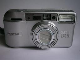 漂亮全美 金黃琥珀 招財貔貅 串925純銀項鍊 ~~ 驅邪避煞 佩帶平安 事業招正財 一路發發發 ~~T 歷史價格詳細信息