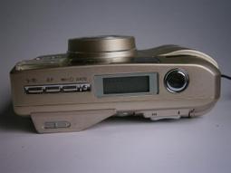 漂亮全美 金黃琥珀 招財貔貅 串925純銀項鍊 ~~ 驅邪避煞 佩帶平安 事業招正財 一路發發發 ~~T 歷史價格詳細信息