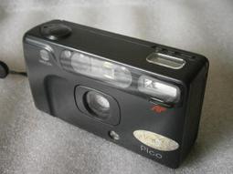 【小牛】【高端M1911】玩具槍激光槍電動實木握把打靶吃雞軟彈槍勃朗寧 歷史價格詳細信息