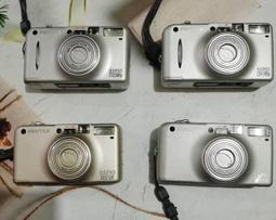 【小牛】賓得PENTAX ESPIO 150SL全自動135膠卷相機！金屬機身異常漂亮！ 歷史價格詳細信息