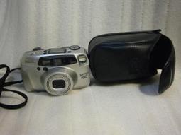 160卷30mmx120M公司買多低價售出印黑日期碳帶色帶製造日期印字機日期標示 歷史價格詳細信息