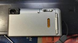 【小牛】賓得PENTAX ESPIO 150SL全自動135膠卷相機！金屬機身異常漂亮！ 歷史價格詳細信息