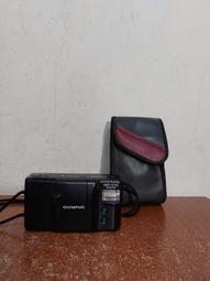 日本製 底片相機 Minolta Hi-Matic 9品相漂亮優質的中高階全能機種 功能正常 不附電池 歷史價格詳細信息