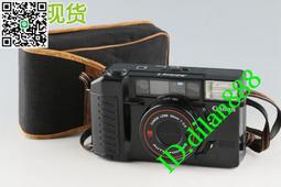 AUTOBOY AB-508 強力電動打氣機 車輛急救 [保固一年] 歷史價格詳細信息