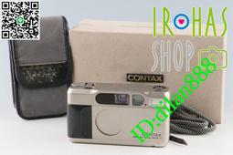 135康熙通寶人足寶闊緣，厚重型。直徑26.8，厚度1.5。10660 歷史價格詳細信息