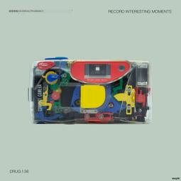 復古RICON RZ-980SF 歷史價格詳細信息