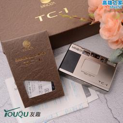 MINOLTA/美能達 RIVA 55 DATE旁軸膠片相機 歷史價格詳細信息