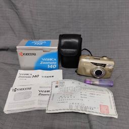 YASHICA 相機 T AF-D 雅西卡 AF-D 旁軸膠卷相機 自動膠沜機 歷史價格詳細信息