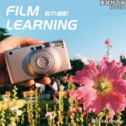 【SW】120位 升級加厚款 鋁合金鑰匙箱(SWT120 警衛室 停車 宿舍 飯店) 歷史價格詳細信息