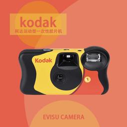 【現貨免運】閃魔14鋼化膜iphone14手機14pro綠光膜14plus全屏防塵高清鑽石屏保十四pm抗指紋13pm藍 歷史價格詳細信息