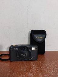 柯達 KODAK PIXPRO FZ55 16MP 數位相機 歷史價格詳細信息