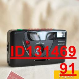 【促銷】3.5mm直插式耳機接口小音箱手機平板小音箱直插式7號干電池小音箱 歷史價格詳細信息