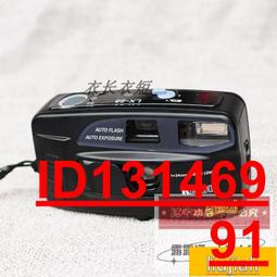 「促銷特惠」賓得 ESPIO 838 135  膠片相機 歷史價格詳細信息