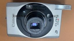 二手日本制Canon佳能DS126151 EOS 400D+鏡頭(初步測試可以使用歡迎自取 歷史價格詳細信息