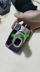 【可開發票】得力14881S手持掃描槍掃碼槍快遞單用把槍超市一維碼無線掃描儀 歷史價格詳細信息