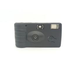 膠片相機135膠捲相機防水多次非一次性膠片機傻瓜機潛水照相機 歷史價格詳細信息