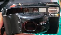 膠捲照相機傻瓜迷你復古底片相機防水非拍立得學生日創意ins禮物 歷史價格詳細信息