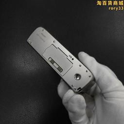 Minolta美能達｜AF-E/ FS-EIII/F25/ AF Z 定焦鏡頭底片傻瓜相機 歷史價格詳細信息