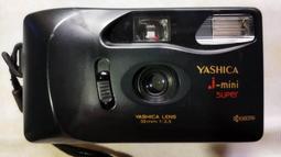 mini手動攪碎機 迷你切碎機 打蒜機 手拉切菜器 攪碎器 歷史價格詳細信息