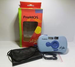 簡易自拍杆可轉動多功能四合一高級手機拍攝三腳架演唱會用專業級 歷史價格詳細信息