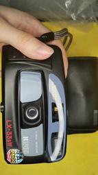 理光lx-35w af-77s定焦膠捲相機可攜式復古底片機寬幅模式 歷史價格詳細信息