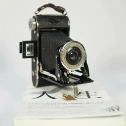 美國中古Vintage Trifari胸 歷史價格詳細信息