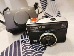 ANGFA 實力派美萌眼線液 咖啡色 0.56ml 歷史價格詳細信息