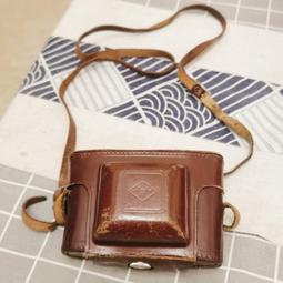 德國AGFA愛克發400度一次性膠卷相機27張無閃彩色傻瓜膠片機富士 歷史價格詳細信息