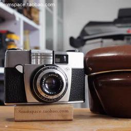 AGFA DURATEX Silicone Edging 3mm x 12mm 110 Yards 3272-8764-477 歷史價格詳細信息