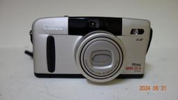 ★時光盒★ NEC 型號MC422X MC422XG 投影機 4200流明 主機九成新 燈泡與主機只使用65小時 有保固 歷史價格詳細信息