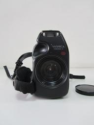 SAMURAI相機底片型零件機 歷史價格詳細信息
