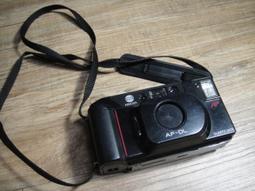 美樂達 MINOLTA 70W 底片相機 傻瓜相機 135底片 歷史價格詳細信息