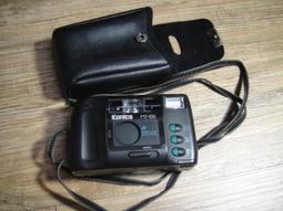 【不含相機】拍立得mini9保護套亞克力鏈條斜挎mini11保護殼硬殼 歷史價格詳細信息